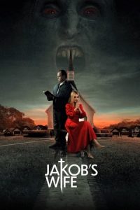 Jakob’s Wife [Subtitulado]